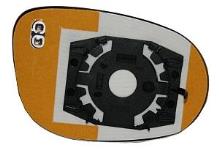 ABAKUS 1227G01